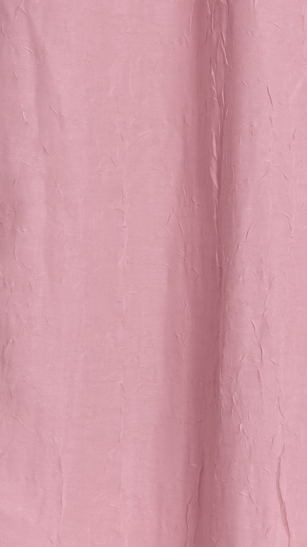 Blush Pink Scarf