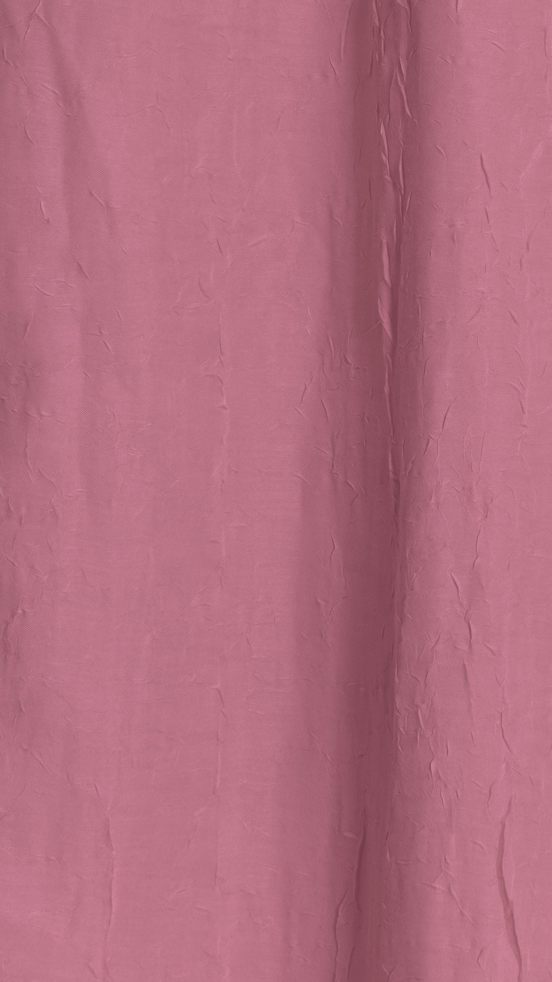Fuschia Pink Scarf